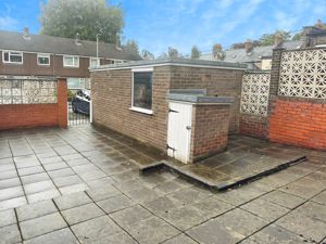 Photo 9- click for photo gallery